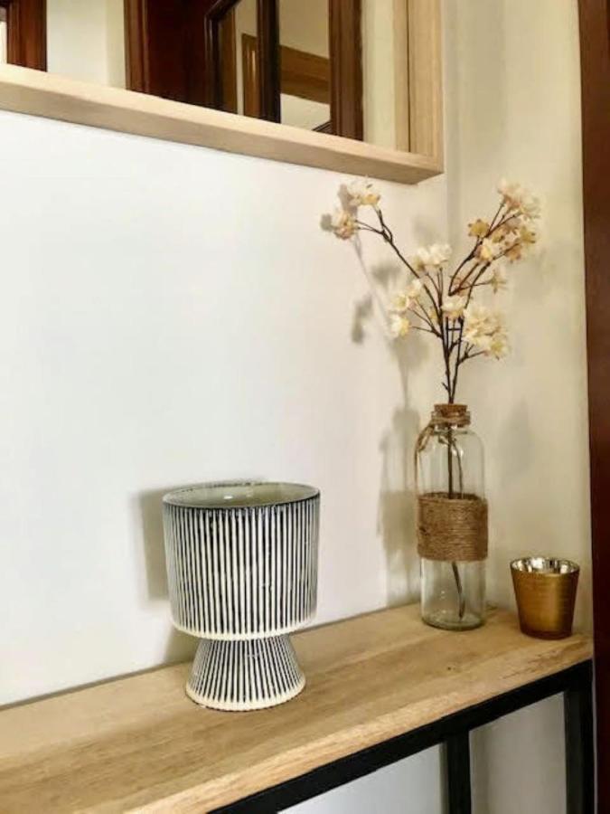 Appartement Casa Lina Lagos Vue Mer מראה חיצוני תמונה
