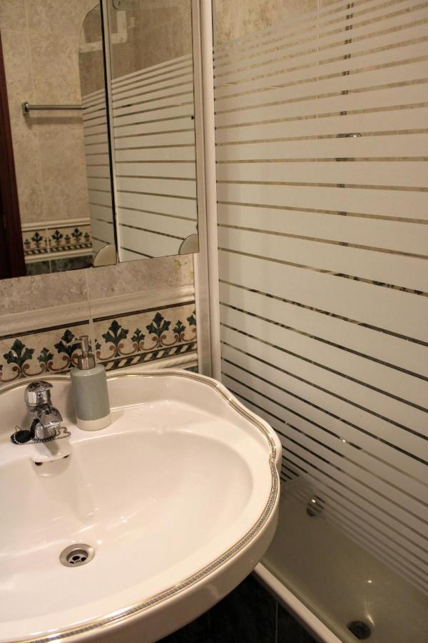 Appartement Casa Lina Lagos Vue Mer מראה חיצוני תמונה